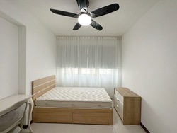 Blk 365A Hougang Meadow (Hougang), HDB 4 Rooms #582023291
